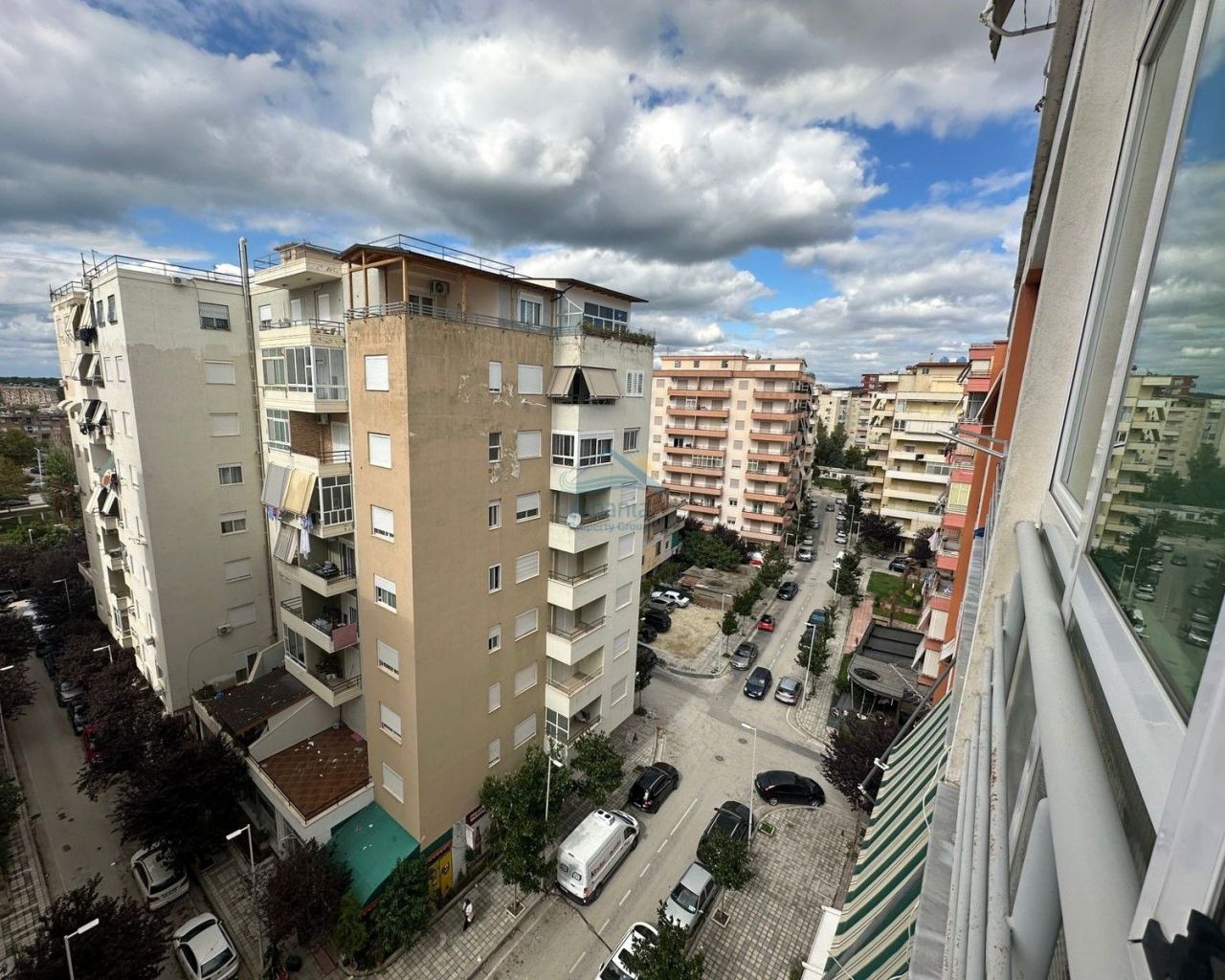 5 Rruga Gjergj Arianiti, 9401